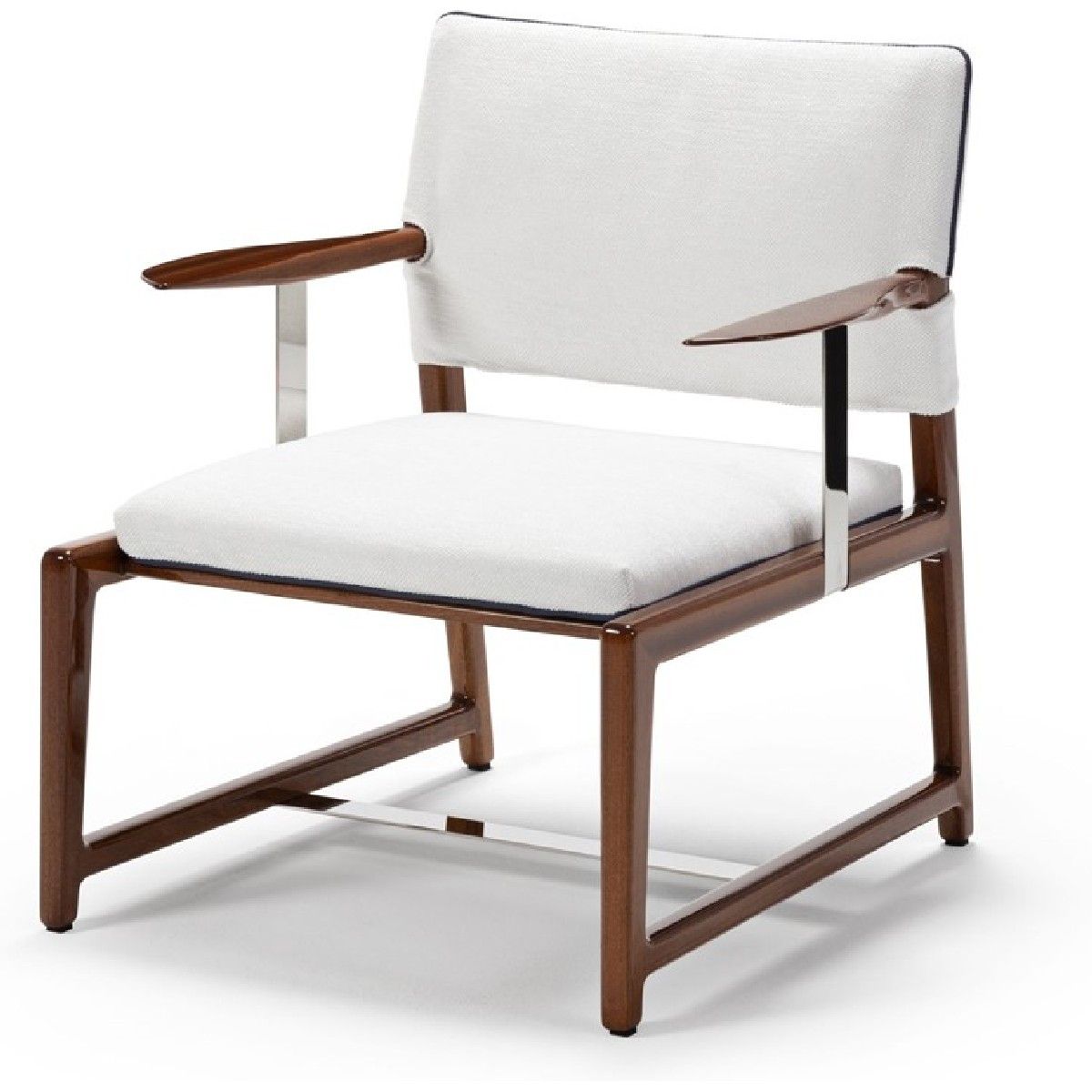 Exteta / Armchairs / Exteta x Riva