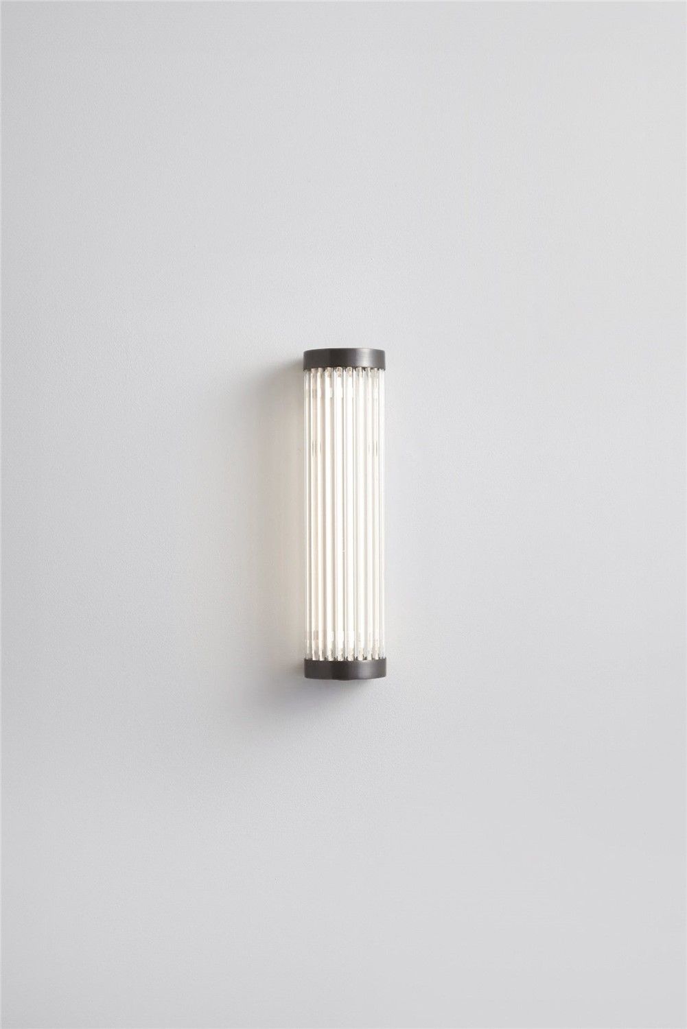 Original BTC / Wall Lamps / Extra Narrow Pillar 27cm