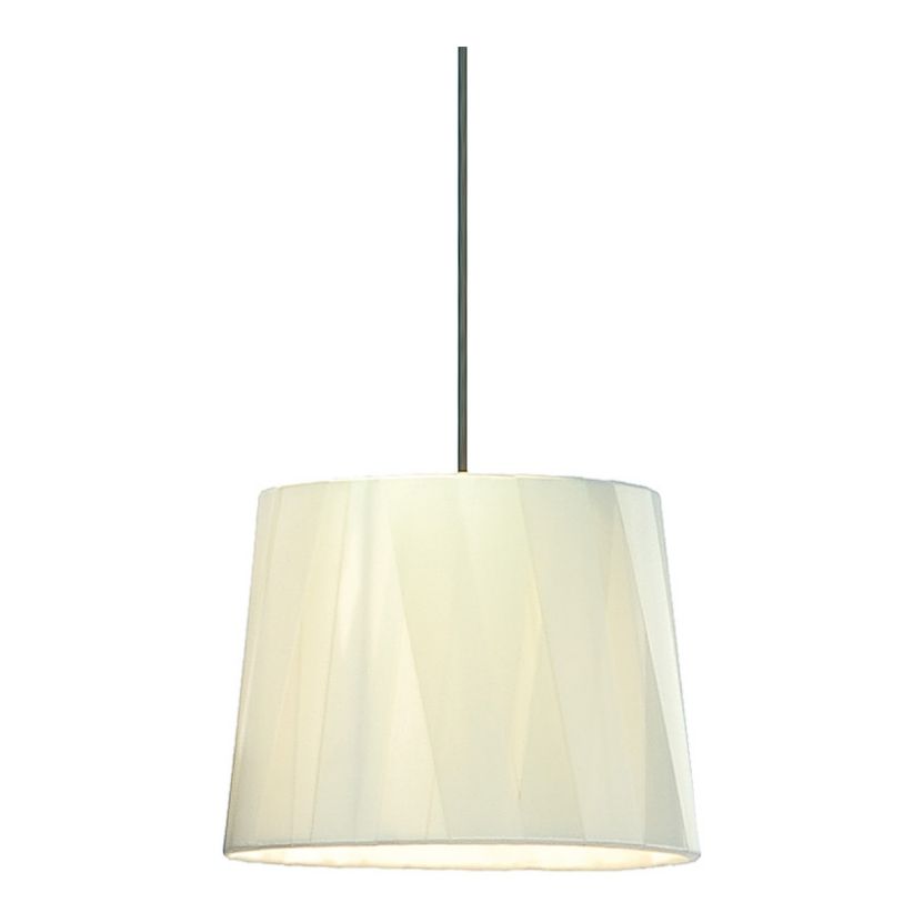 Fambuena / Lampy wiszące / Dress Small LED 9016