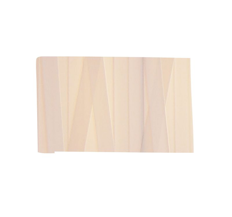 Fambuena / Kinkiety LED / Dress 9024-9025