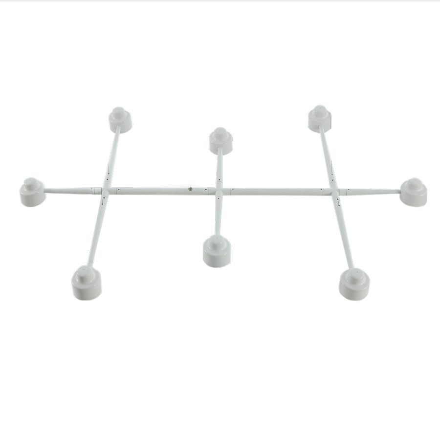 Fambuena / Pendlar & Hänglampor / Spider LED 9074