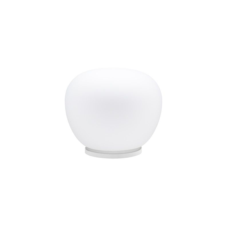 Fabbian / LED-bordslampor & golvlampor / Lumi Mochi F07 Table LED