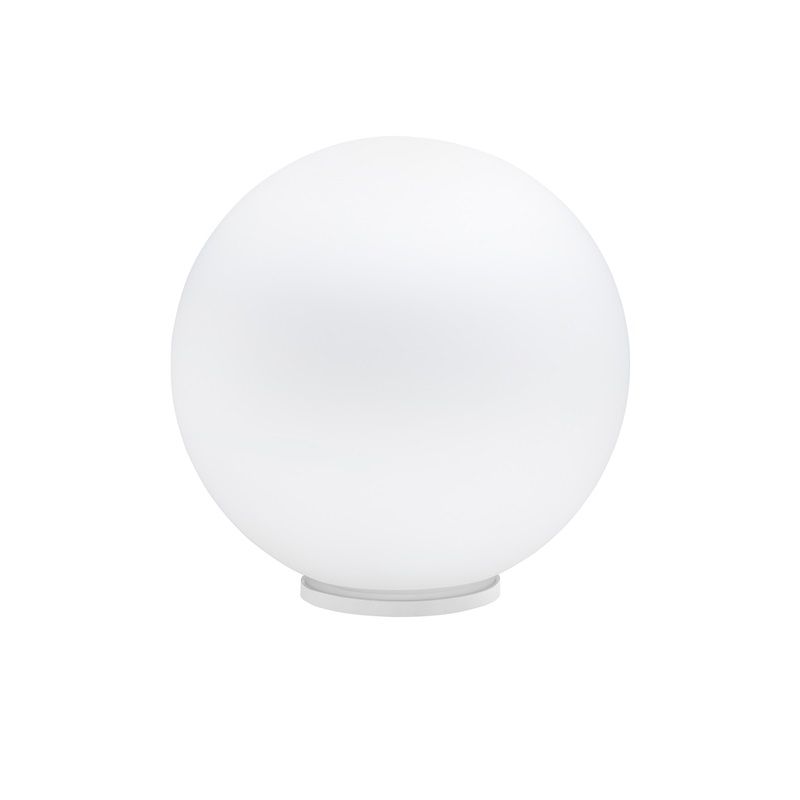 Fabbian / LED-bordslampor & golvlampor / Lumi Sfera F07 Table