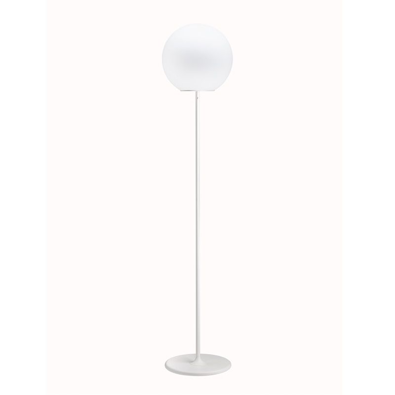 Fabbian / Golvlampor / Lumi Sfera F07 Floor