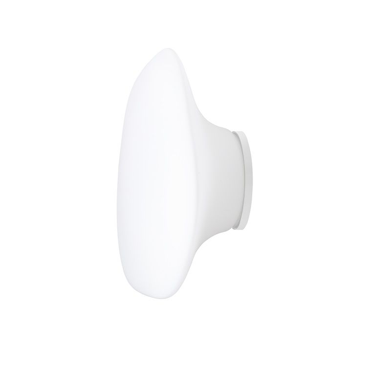 Fabbian / Kinkiety / Lumi Mycena F07 Wall&Ceiling