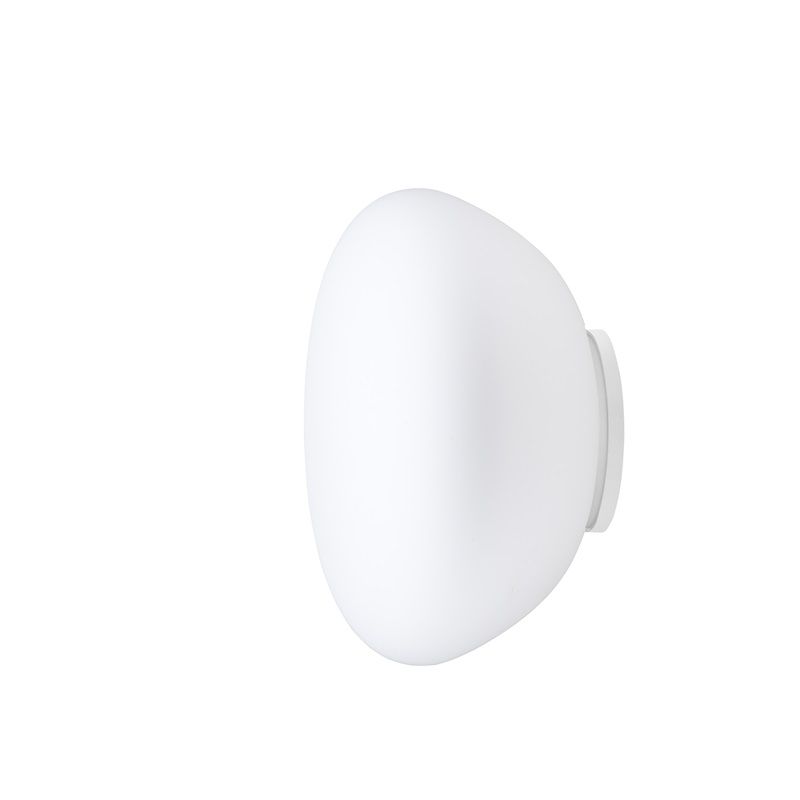 Fabbian / Kinkiety / Lumi Poga F07 Ø42 Wall&Ceiling