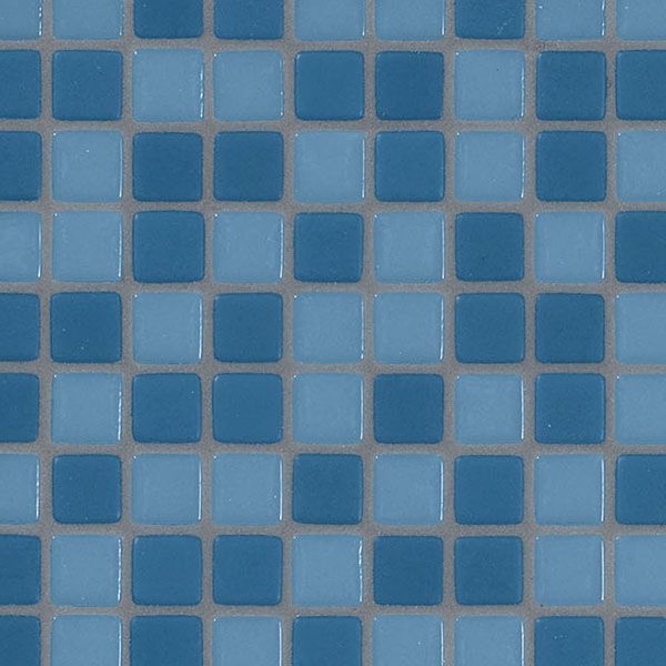 Bisazza / Mosaico - Blends / Tullia opus romano 041200152L