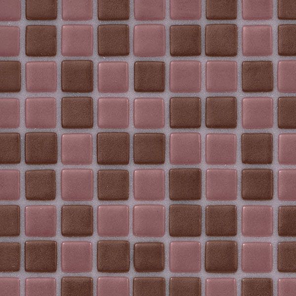 Bisazza / Mosaico - Blends / Celia opus romano 041200166L