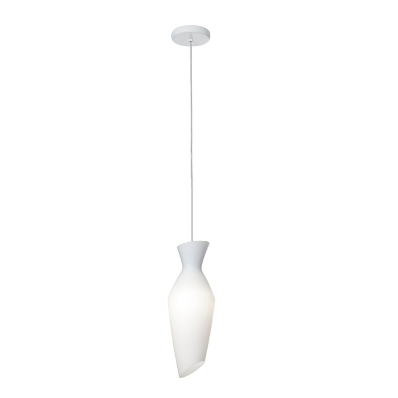 Fabbian / Lampy wiszące & lampy zwisające / Malvasia F52 Ø15