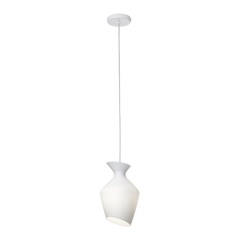 Fabbian / Lampy wiszące & lampy sufitowe / Malvasia F52 Ø20