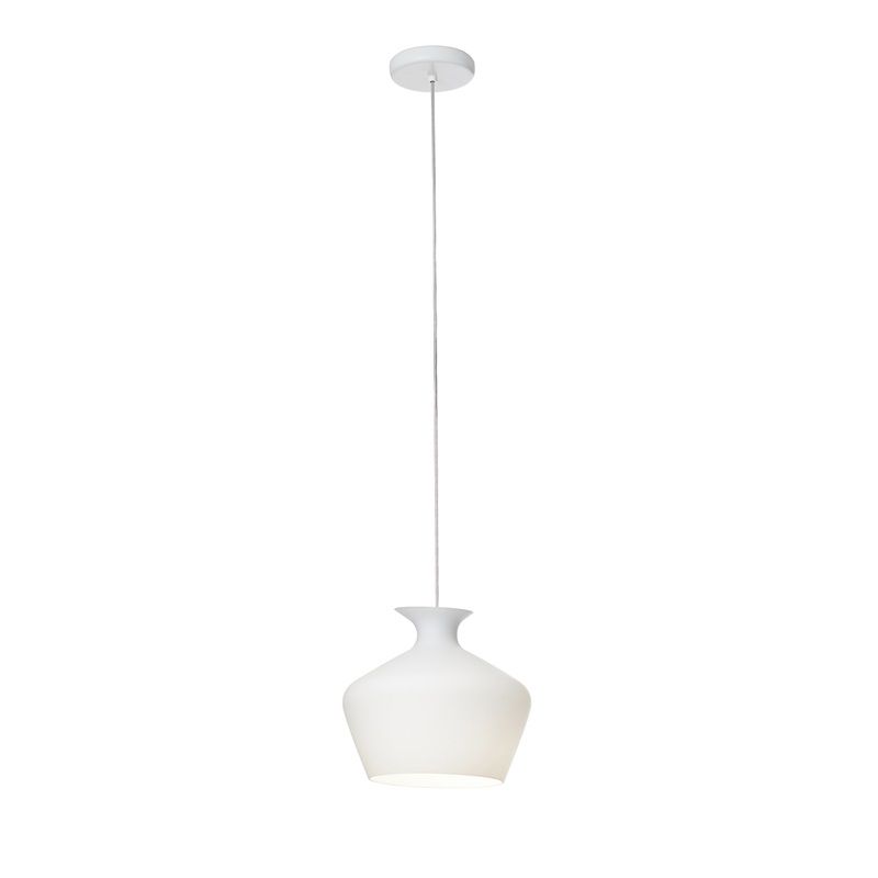 Fabbian / Lampy wiszące & lampy zawieszane / Malvasia F52 Ø27
