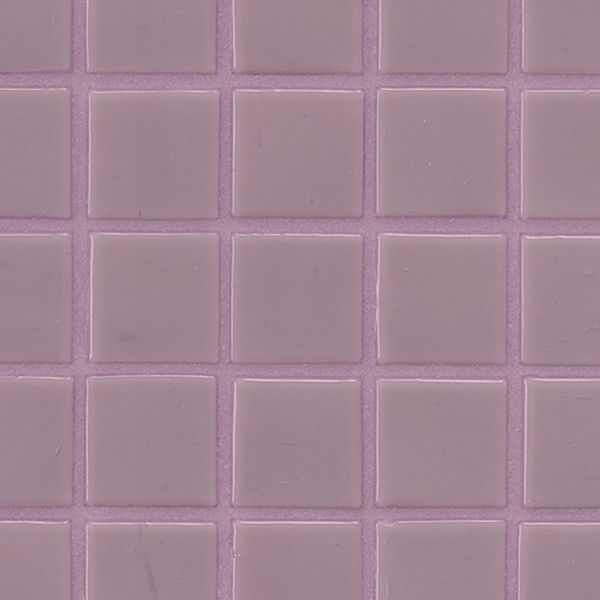 Bisazza / Mosaico - Solid colors / SP 25 smalto puro 0120SV25.H