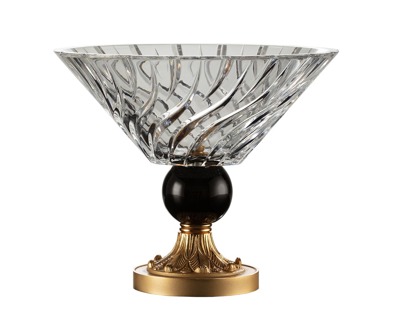 Mariner / Decorative & Flower Vases / 14261-0