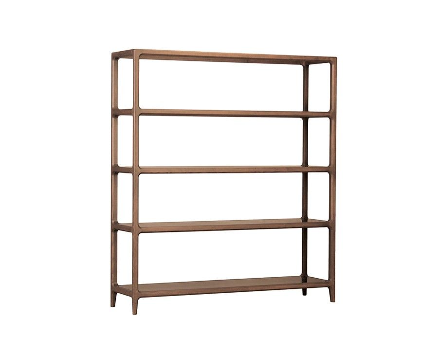 Morelato / Bookcases / Bellagio 6201/F