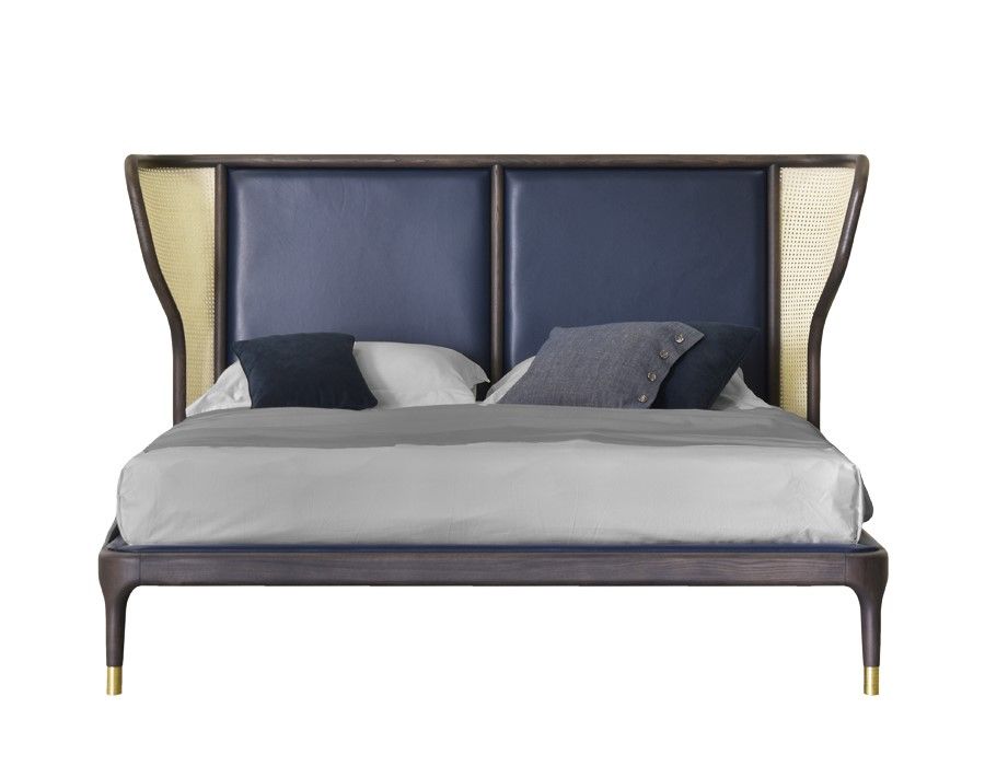 Morelato / Beds / Joyce 2809/F