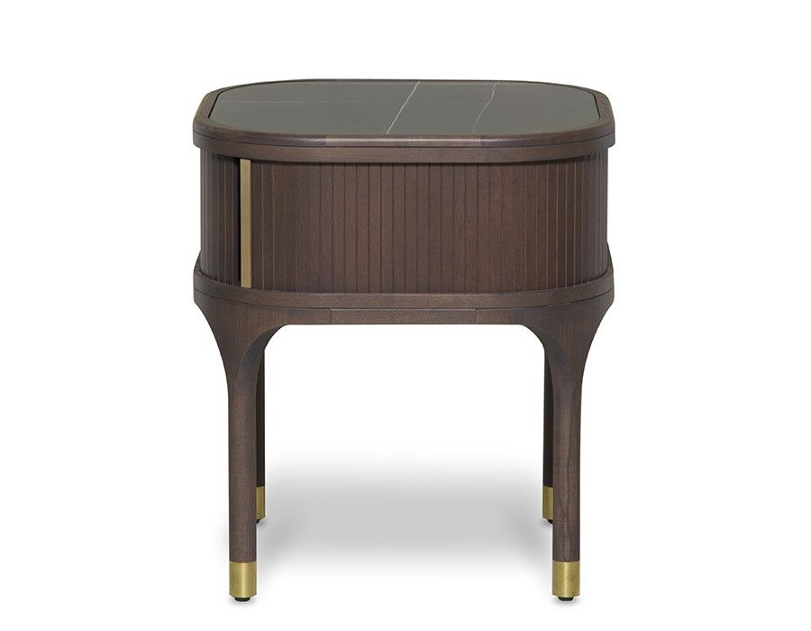 Morelato / Bedside Tables / Joyce 1303/F