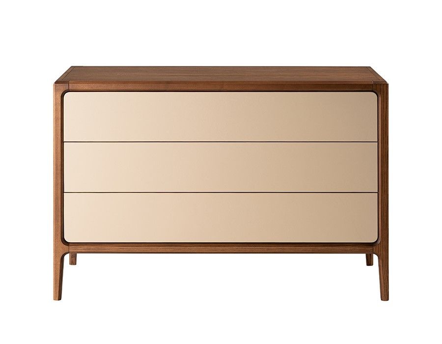 Morelato / Dressers / Bellagio 1201/F