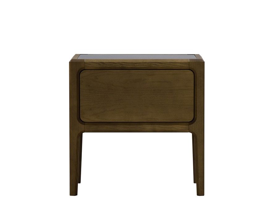 Morelato / Bedside Tables / Bellagio 1302/F
