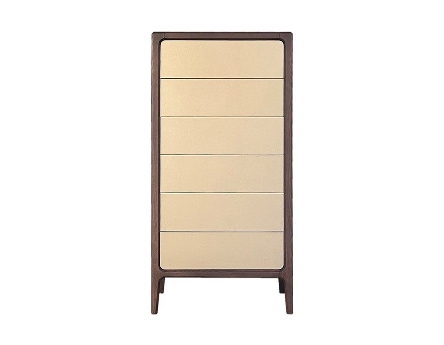 Morelato / Dressers / Bellagio 0834/F