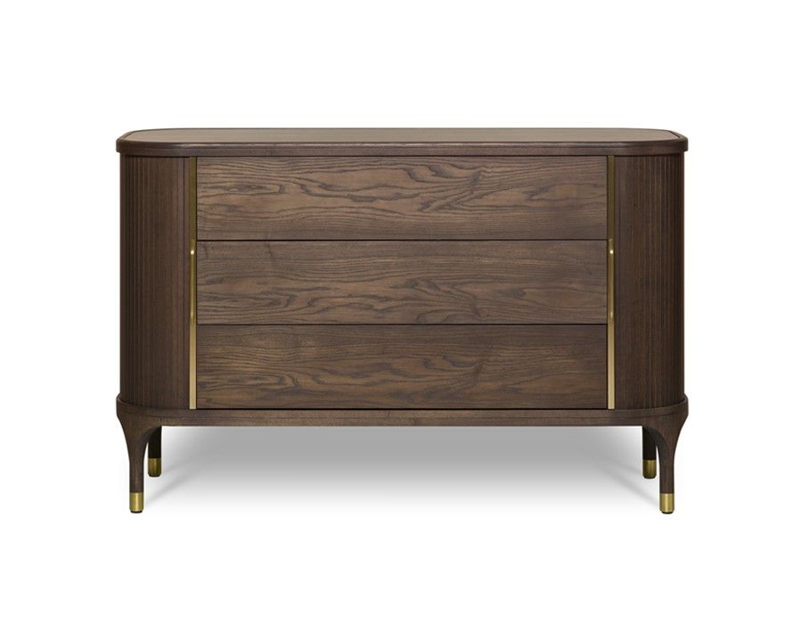 Morelato / Dressers / Joyce 1203/F