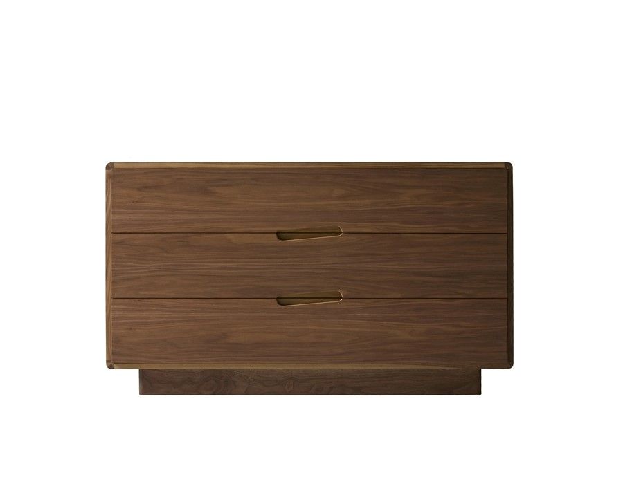 Morelato / Dressers / Malibu 1272/F