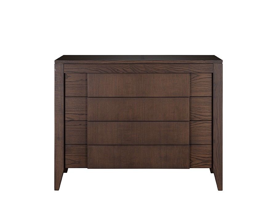 Morelato / Dressers / Anerio 1269/F