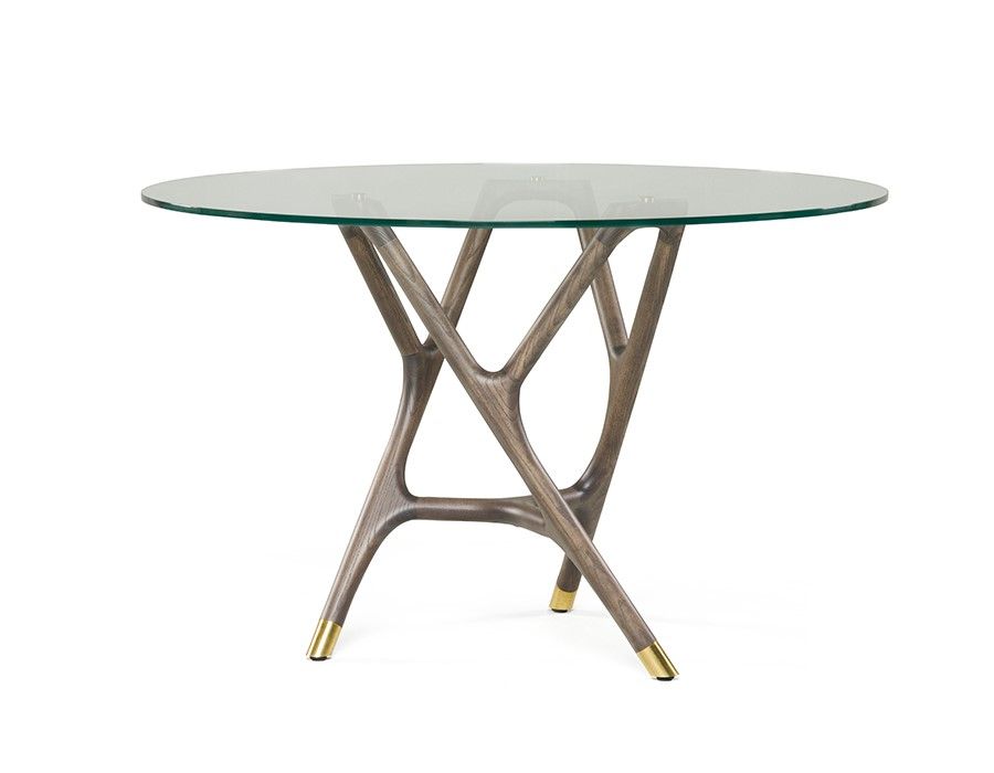 Morelato / Dining Tables / Joyce 5705/F