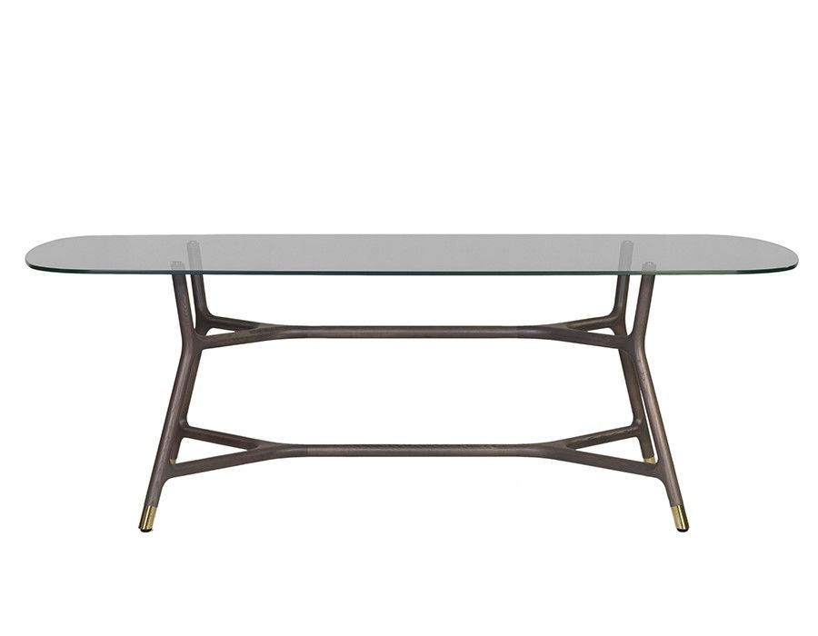 Morelato / Dining Tables / Joyce 5733/F