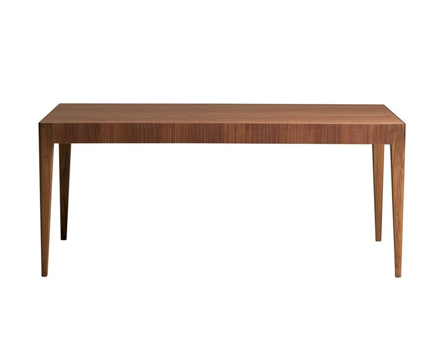 Morelato / Dining Tables / Malibu 5717/F