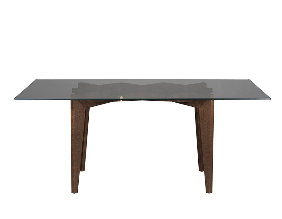 Morelato / Dining Tables / Spider 5729/F