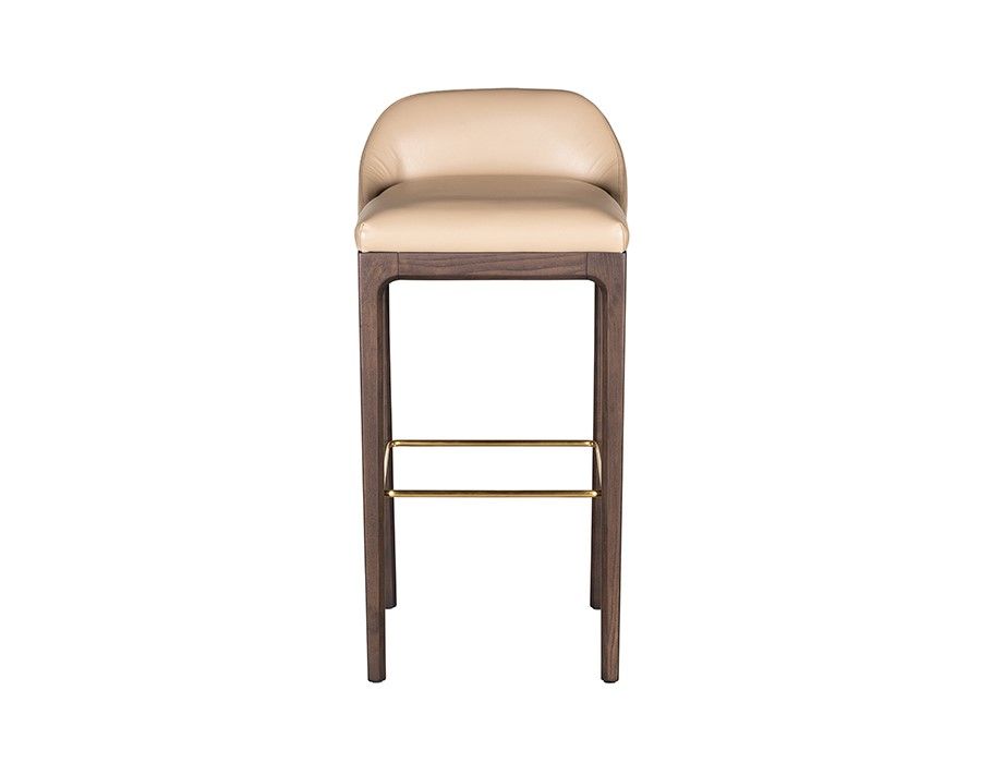 Morelato / Bar Stools / Bellagio 5333/F