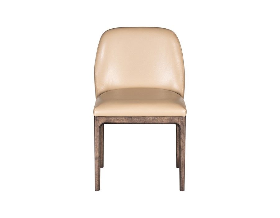 Morelato / Chairs without Arms / Bellagio 5104/F