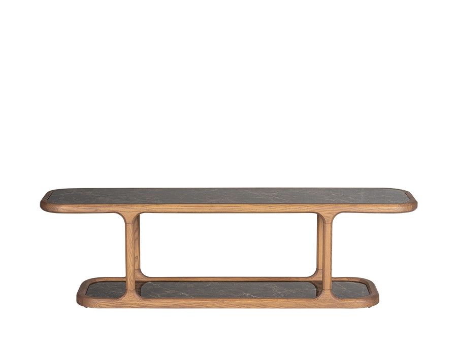 Morelato / Coffee Tables / 5628/F