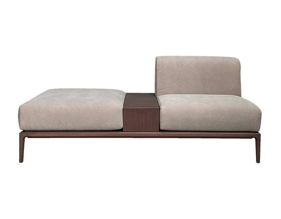 Morelato / Sofas / Bellagio 2249/F