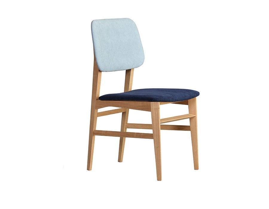 Morelato / Chairs without Arms / Savina 5105/F