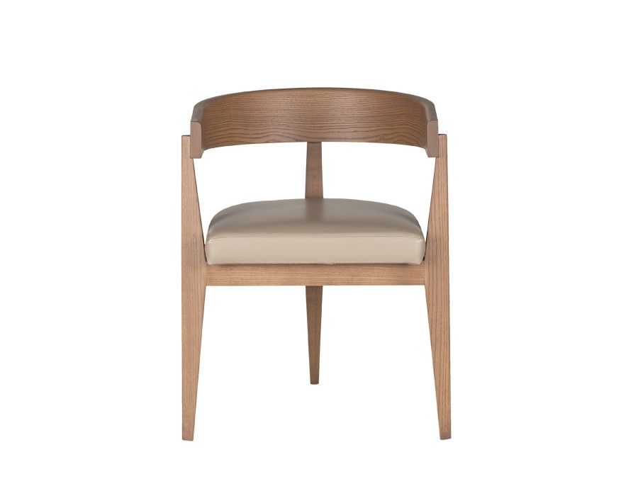 Morelato / Chairs with Arms / Ronson 3893/F