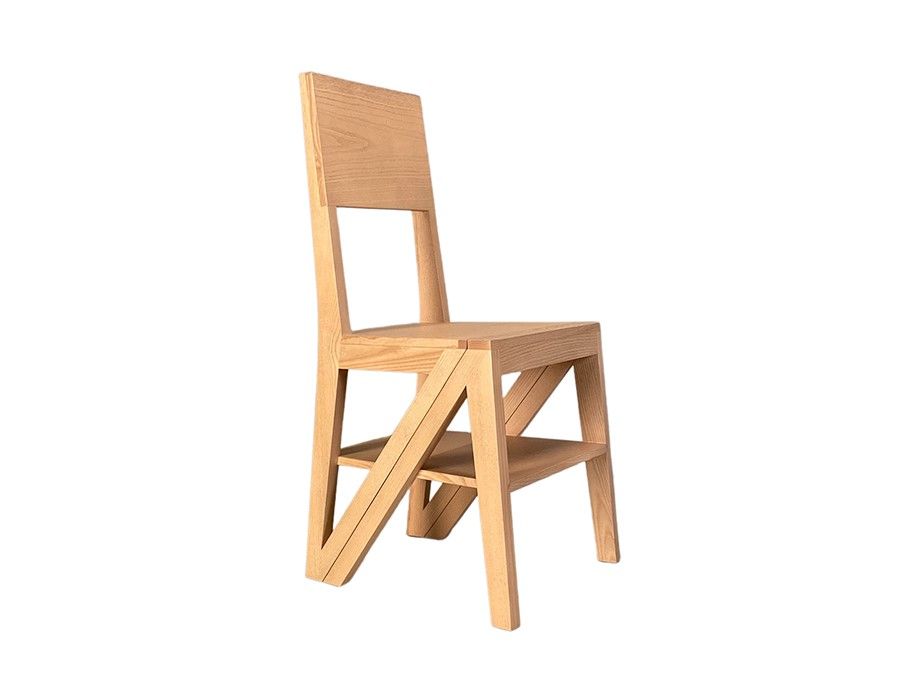 Morelato / Chairs without Arms / Scala 5268/F