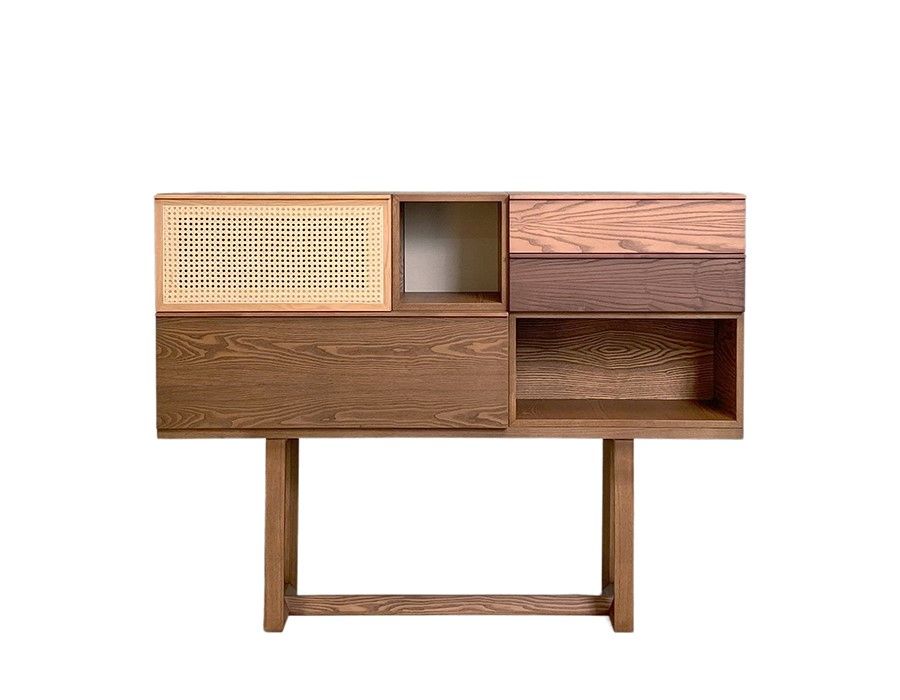 Morelato / Consoles / Swing 5801/F