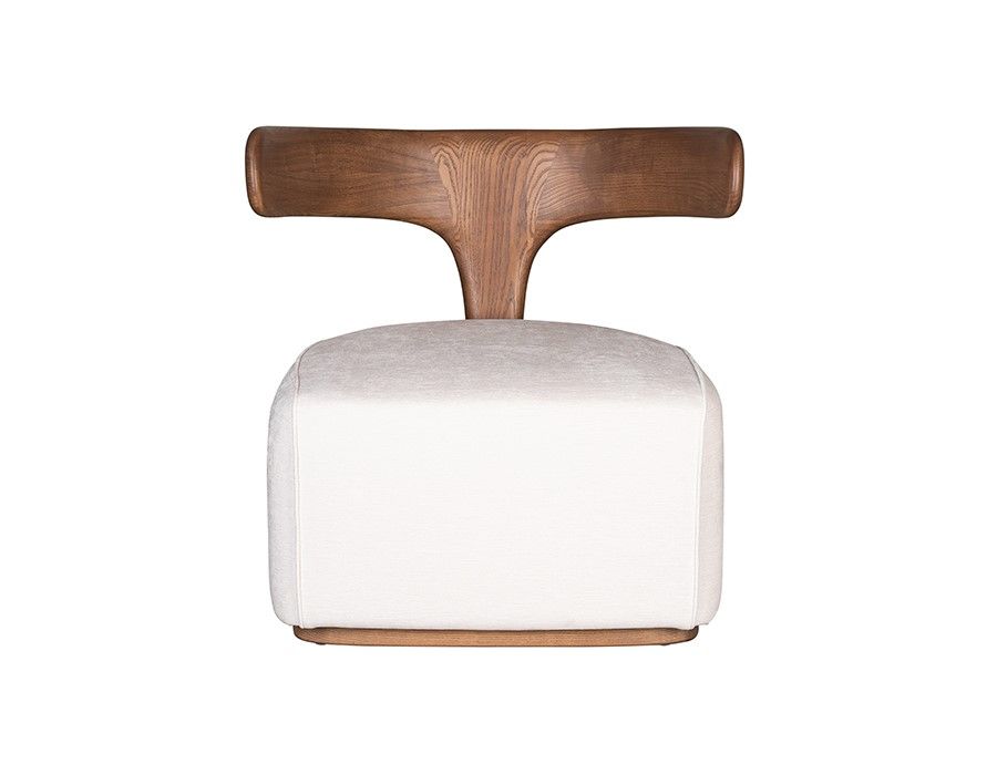 Morelato / Chairs without Arms / Moby Dick 3820/F