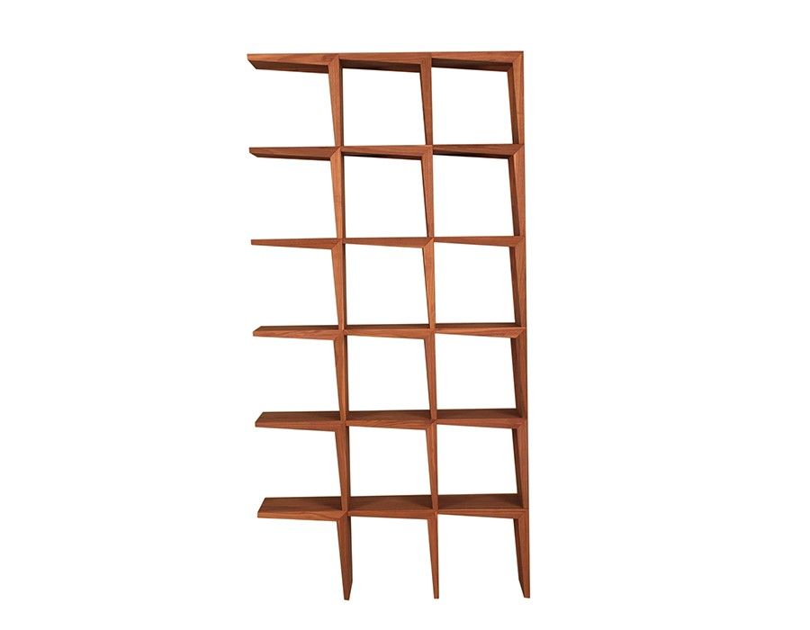 Morelato / Bookcases / Kant 3620/F