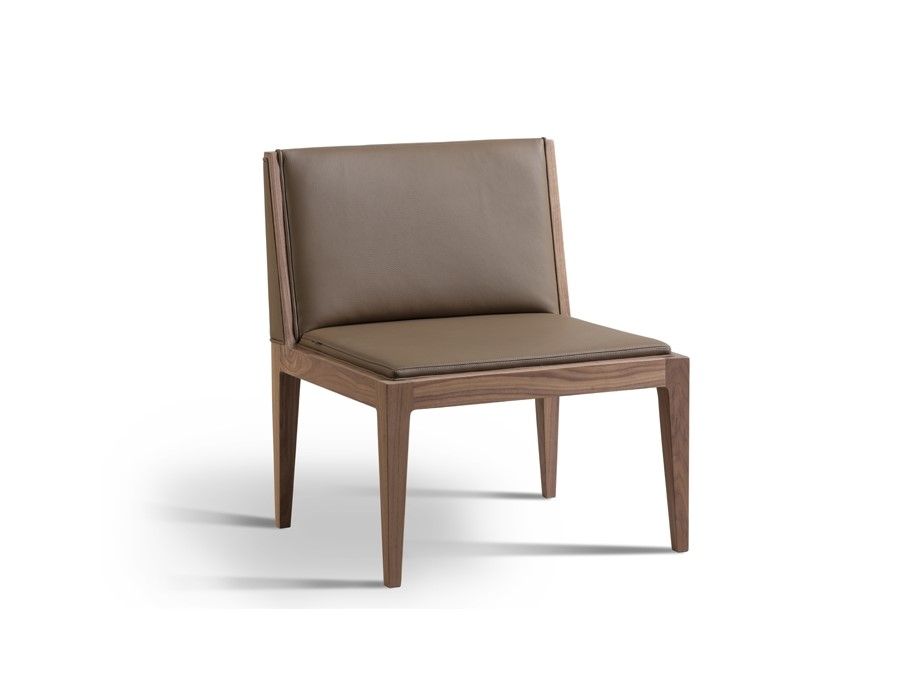 Morelato / Chairs without Arms / Malibu 3802