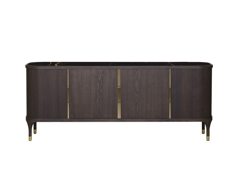 Morelato / Sideboards / Joyce 1738/F