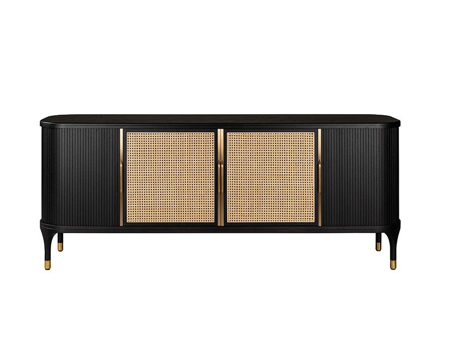 Morelato / Sideboards / Joyce Woven Straw 1739/F