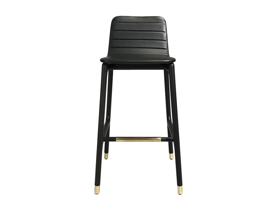 Morelato / Bar Stools / Joyce 5315/F