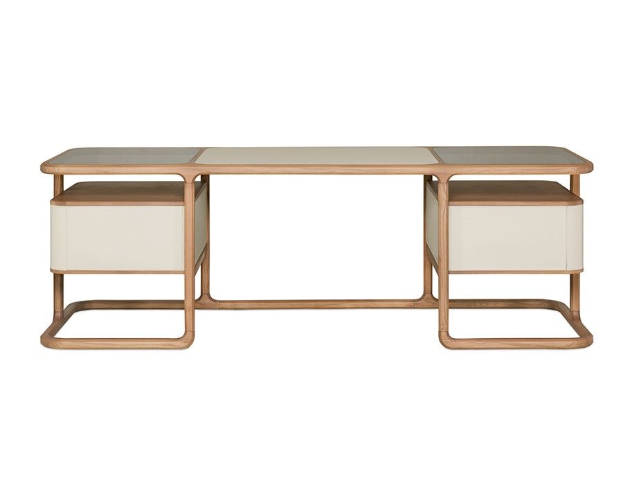 Morelato / Writing Desks / Isabel 5004/F