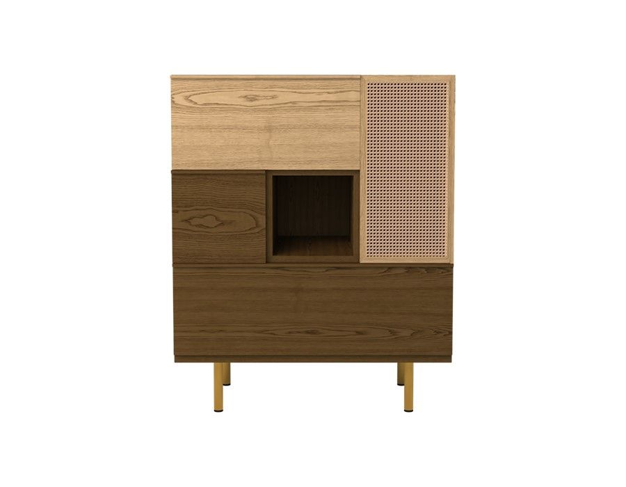 Morelato / Sideboards / Swing 1744/F
