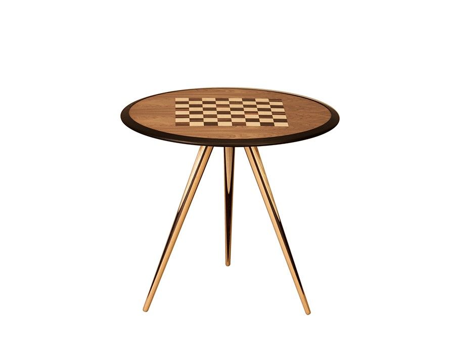 Morelato / Coffee Tables / Carambola 5730/F