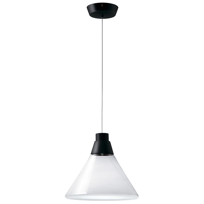 Fabbian / LED-taklampor / Polair F36