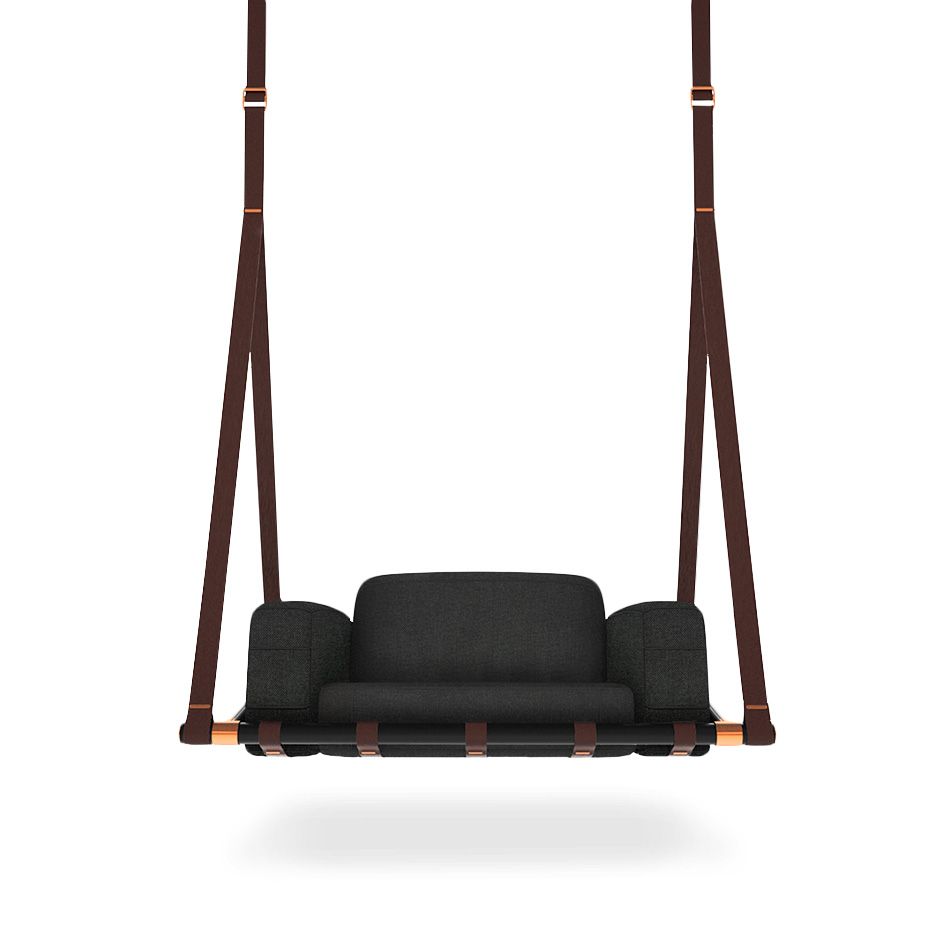 Essential Home / Armchair / Fable Hanging