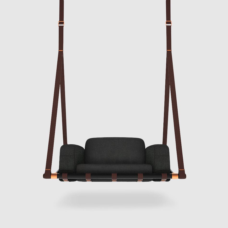 Essential Home / Sofa / Fable Hanging